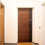 Liberty Square View Ultra Flat טימישוארה