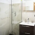 Liberty Square View Ultra Flat דירה טימישוארה