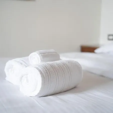 Liberty Square View Ultra Flat