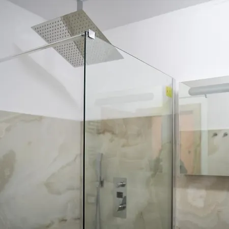 Apartment Liberty Square View Ultra Flat