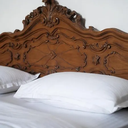 Liberty Square View Ultra Flat Apartment Timişoara