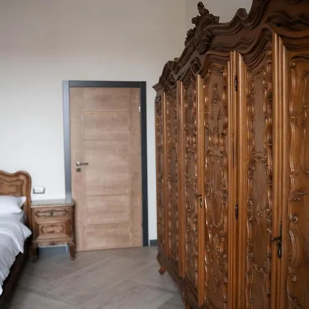 Appartement Liberty Square View Ultra Flat Timişoara