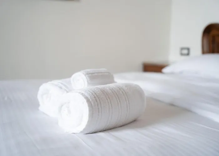 Liberty Square View Ultra Flat