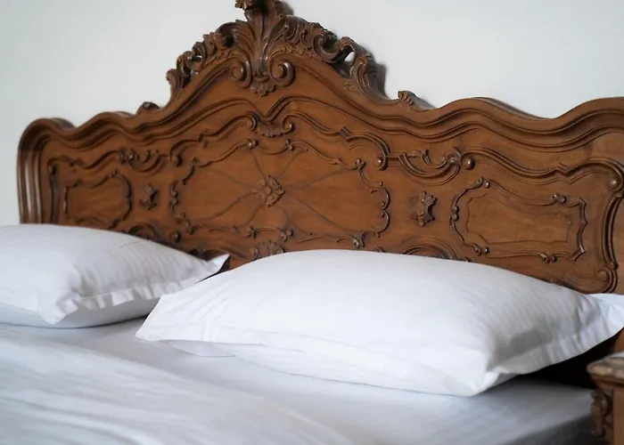 Liberty Square View Ultra Flat Apartment Timişoara