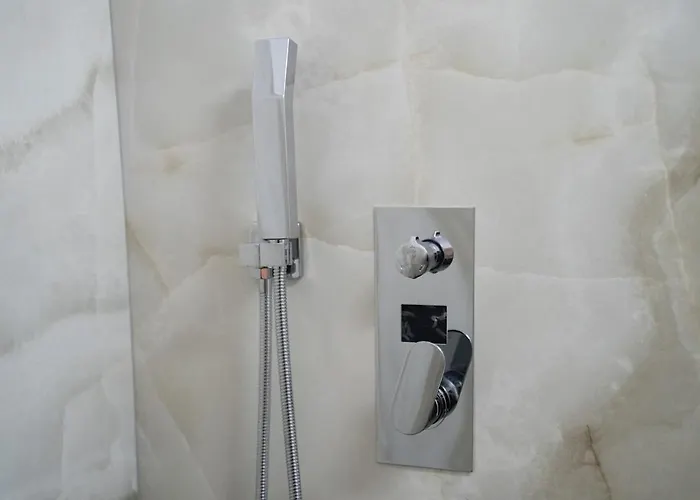 Liberty Square View Ultra Flat Timişoara