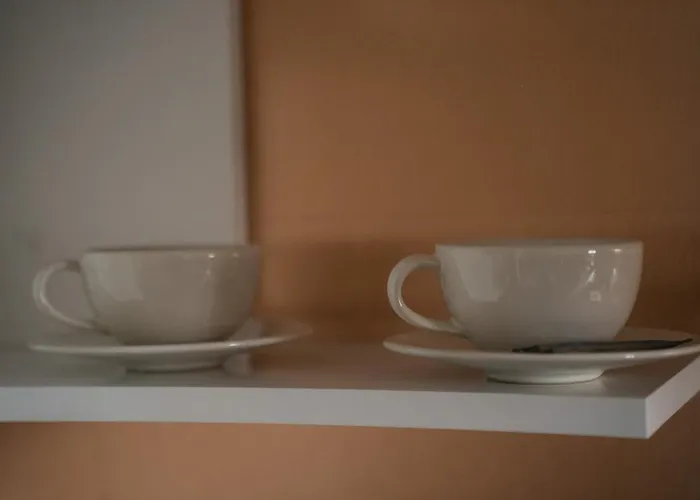 Liberty Square View Ultra Flat Apartment Timişoara